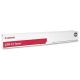 Canon 8651A003AA GPR-14 Magenta Toner Cartridge (9.5k Pages)