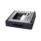 Konica Minolta PC-413 Large Capacity Cassette - A7VA013