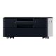 Konica Minolta PC-115 500 Sheet Paper Feed Cabinet - A9HFWY1