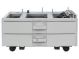 Ricoh PB3040 Dual Tray 2 X 550 Sheets Trays - 415002