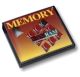 Memory Stick - USB Flash Drive