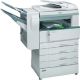 Sharp AR-D11 500-Sheet Paper Drawer