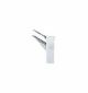 Sharp AR-FN5A -2 Trays, Staple/Stacker Finisher, ARFN5A