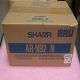 Sharp AR-NB2N PCL6 Network Printing/ Network Scanning Expansion Kit