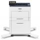 Xerox VersaLink B600/DX Printer w/ Duplex & Fax Kit