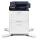 Xerox VersaLink B600/DXF Printer w/ Duplex, Fax Kit & Office Finisher