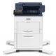 Xerox VersaLink B610/DXF Monochrome Printer w/ Duplex / Fax / Finisher