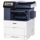 Xerox VersaLink B615/YXL B/W Multifunction Printer - w/ Government Configiration & Fax