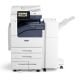 Xerox VersaLink B7025/HXFS2 Printer w/ Tandem Tray, Duplex, 2-520 Sheet Trays, Office Finisher, Fax Kit & Metered