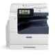 Xerox VersaLink B7030/DS2 Printer w/ Desktop, Duplex & 520 Sheet Tray