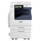 Xerox VersaLink B7030/SS2 Printer : B7030/SS2
