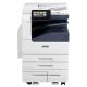 Xerox VersaLink B7035 Printer : B7035/HS2