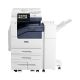 Xerox VersaLink B7035/HXFS2 Printer w/ 110 Sht DADF, Tandem Try, Duplex, 2-520 Sht Trys, 100 Sht Bypass, Center Tray, 320GB HHD