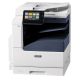 Xerox VersaLink B7035 Printer : B7035/SS2