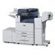 Xerox AltaLink B8145 Black & White Multi-function Printer