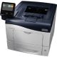 Xerox C400/DNM VersaLink C400 Color Printer -w/ Duplex, Network, Metered