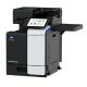 Konica bizhub C4050i A4 Multifunction Printer (AAJN011)