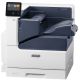 Xerox VersaLink C7000/DN Single Function Color Printer