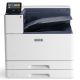 Xerox VersaLink C8000/DT Color Laser Printer
