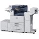 Xerox AltaLink C8170/H2 Color Multi-function Printer