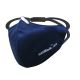 NeoVision VC65 Cloth Mask with Head Straps - CLOTHMASK-2 - 380/Case