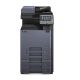 Copystar CS 2553ci A3 Color Multifunctional Laser Printer