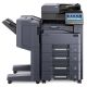 Copystar CS 3011i A3 Monochrome Multifunctional Laser Printer