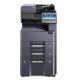 Copystar CS-3212i A3 Monochrome Multifunctional Laser Printer