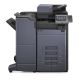 Copystar CS 3253ci A3 Color Multifunctional Laser Printer