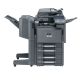 Copystar CS 3501i A3 Monochrome Multifunctional Laser Printer