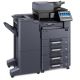 Copystar CS 3511i A3 Monochrome Multifunctional Laser Printer