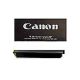 Canon CT150 F41-2401-100 Black Toner Cartridge (4-Pack)