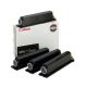 Canon 1372A005AA NPG-1 Black Toner Cartridge 4-Pack (3.8k Pages)