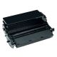 Lexmark 1380950 Black High Yield Toner Cartridge (12.8k Pages)