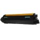 Compatible Ricoh 889604 Type 30 Black Toner Cartridge (3k Pages)