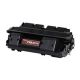Compatible Canon FX6 H11-6431-220 Black Toner Cartridge (6k Pages)