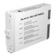 Compatible Epson S020118C Black Ink Cartridge