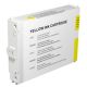 Compatible Epson S020122C Yellow Ink Cartridge