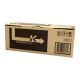 Kyocera Copystar TK-5209K Black Toner Cartridge (18k Pages)