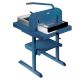 Dahle 848 Professional 700 Sheet Capacity Stack Cutter