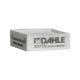 Dahle 20710 Fine Dust Air Filter for All Dahle Cleantec Shredders