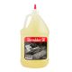 Dahle 20722 Shredder Oil- 4 - 1 Gal. bottles