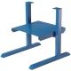 Dahle 718 Trimmer Stand
