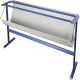 Dahle 799 Premium Rolling Trimmer Stand