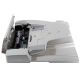Canon Duplexing Automatic Document Feeder- 2538B002AB