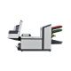 Formax FD 6210-Special 2 Inserter w/ Two Sheet and One Special Insert/BRE Feeder