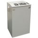 Formax FD 8730HS Level 6 High Security Shredder with CD, DVD and Blu-ray Shredder