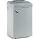 Kobra 400 C4 Paper Shredder - Cross Cut