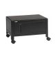 Kyocera ISISTAND1724B Black Stand