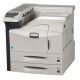 Kyocera FS-9530DN Laser Printer : FS9530DN : 1102G12US0